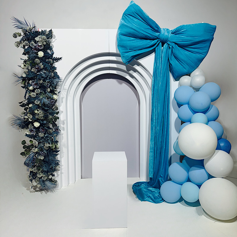 Baby Shower Package 9