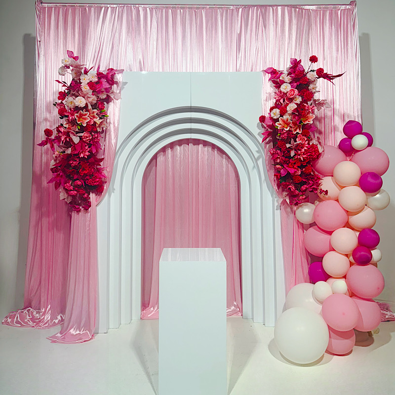 Baby Shower Package 6