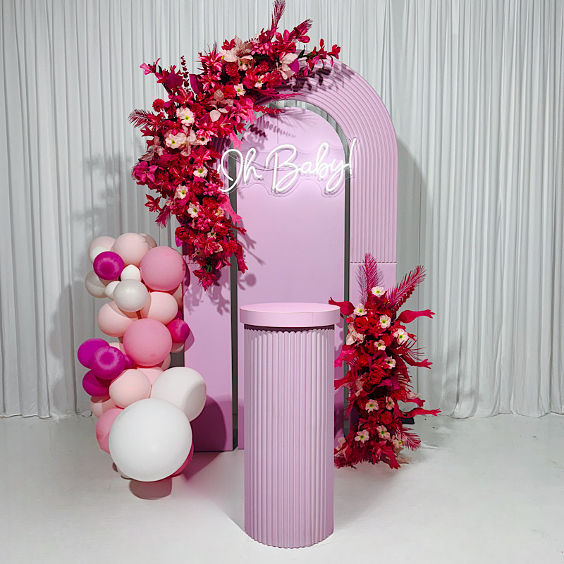 Baby Shower Package 11