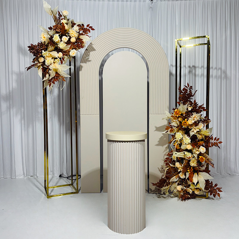 Bridal Shower Package 5