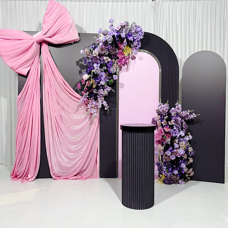 Bridal Shower Package 8