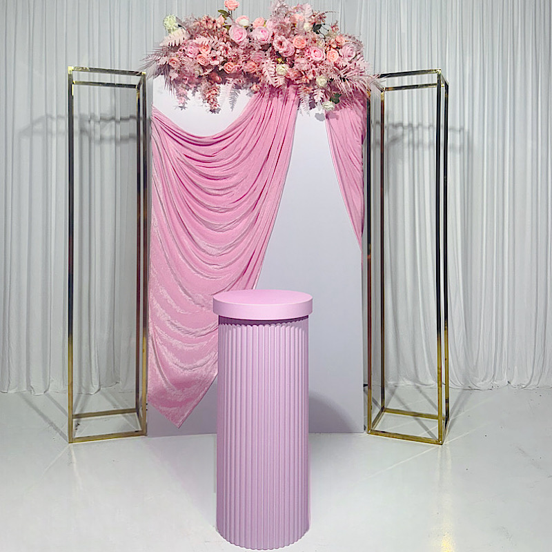 Bridal Shower Package 9