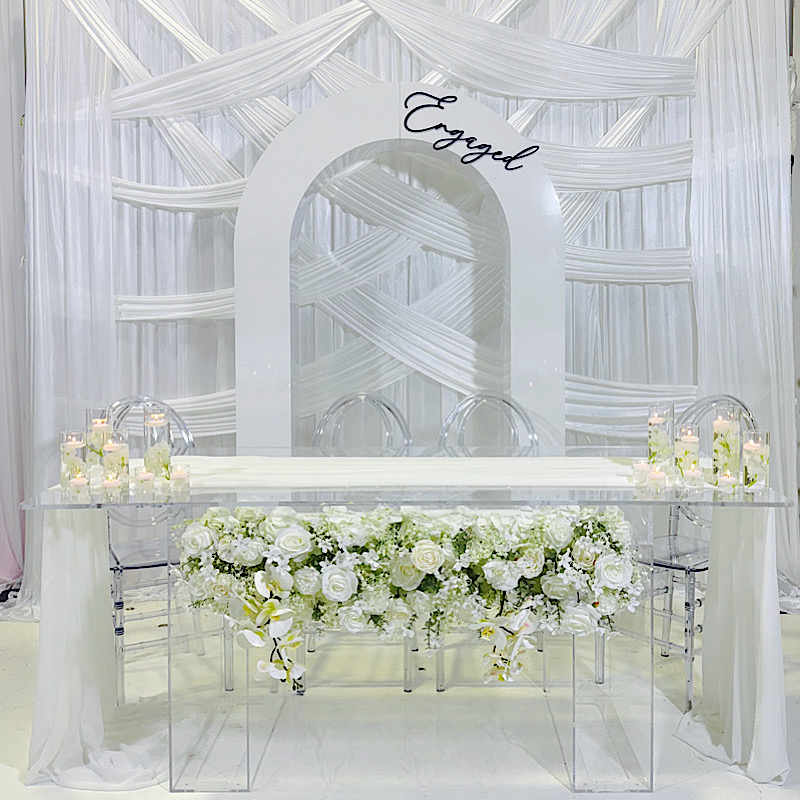 Engagement Package 1