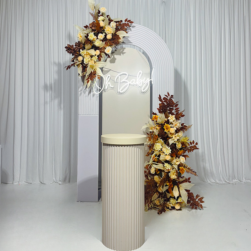 Gender Reveal Package 1