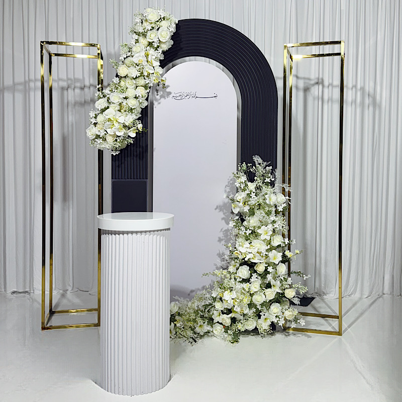 Gender reveal Package 5