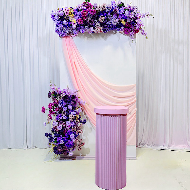 Baby Shower Package 15