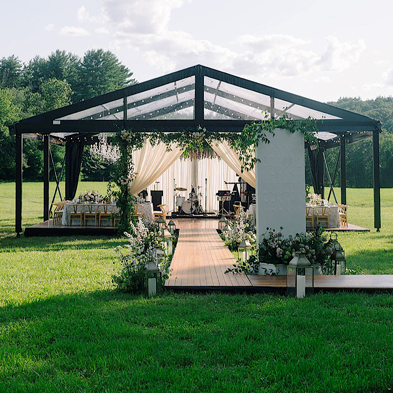 Tents / Marquees